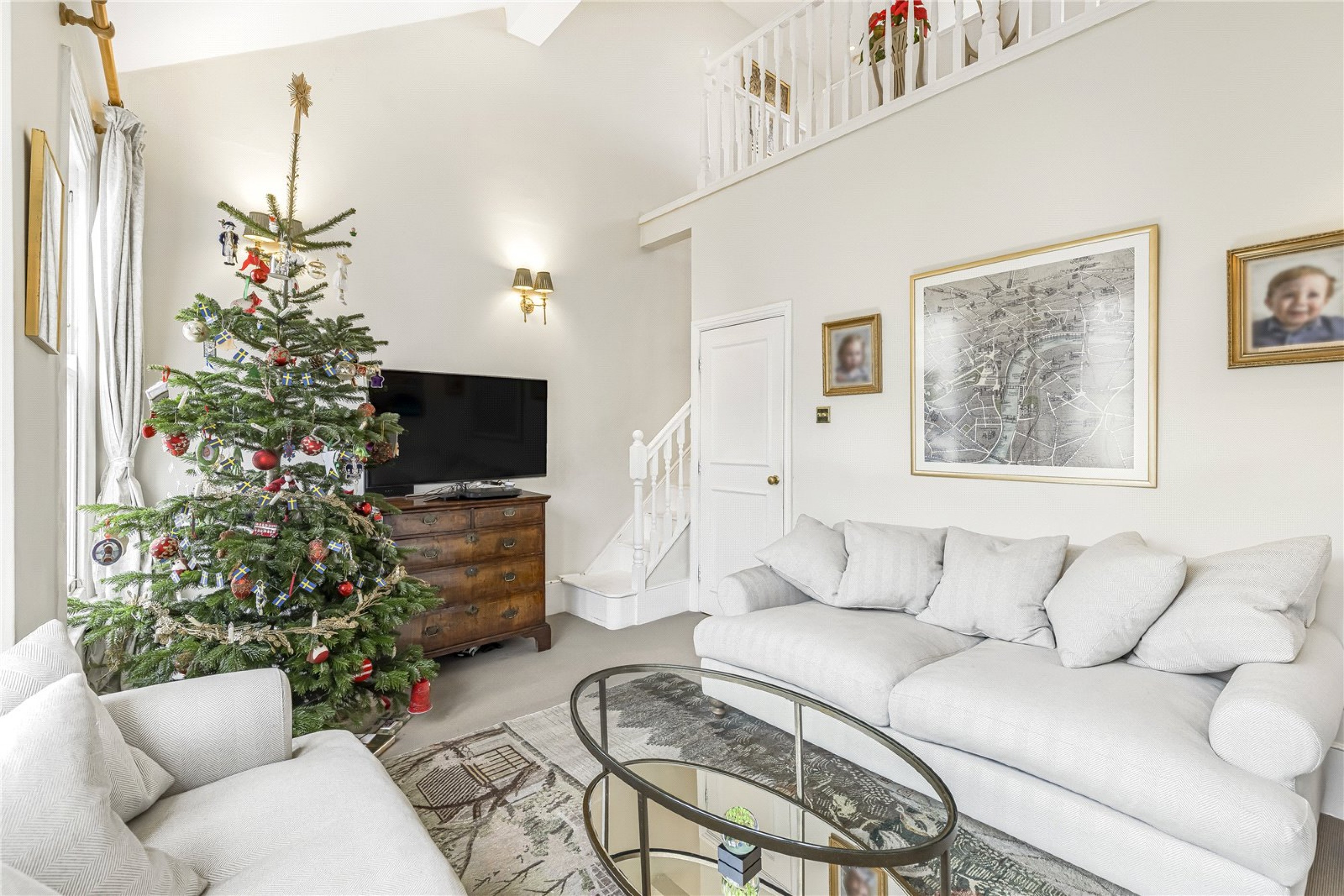 Images for Fulham, London EAID:4101633374 BID:FLS