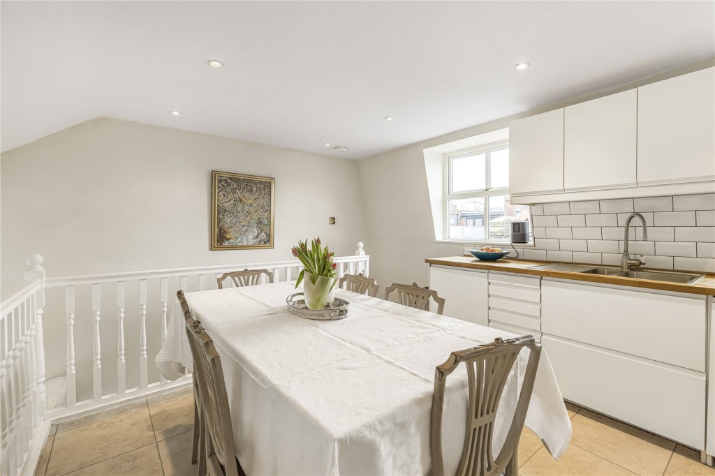 Images for Fulham, London EAID:4101633374 BID:FLS