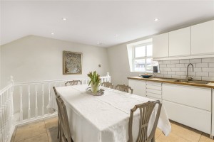 Images for Fulham, London