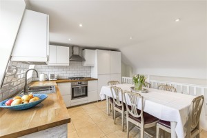 Images for Fulham, London