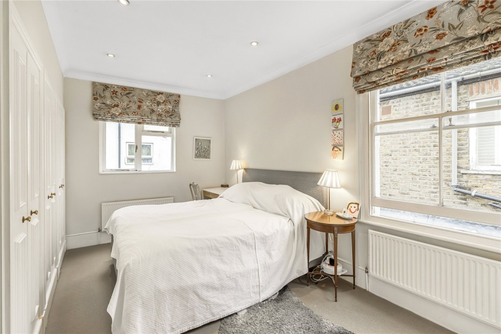 Images for Fulham, London EAID:4101633374 BID:FLS