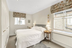 Images for Fulham, London