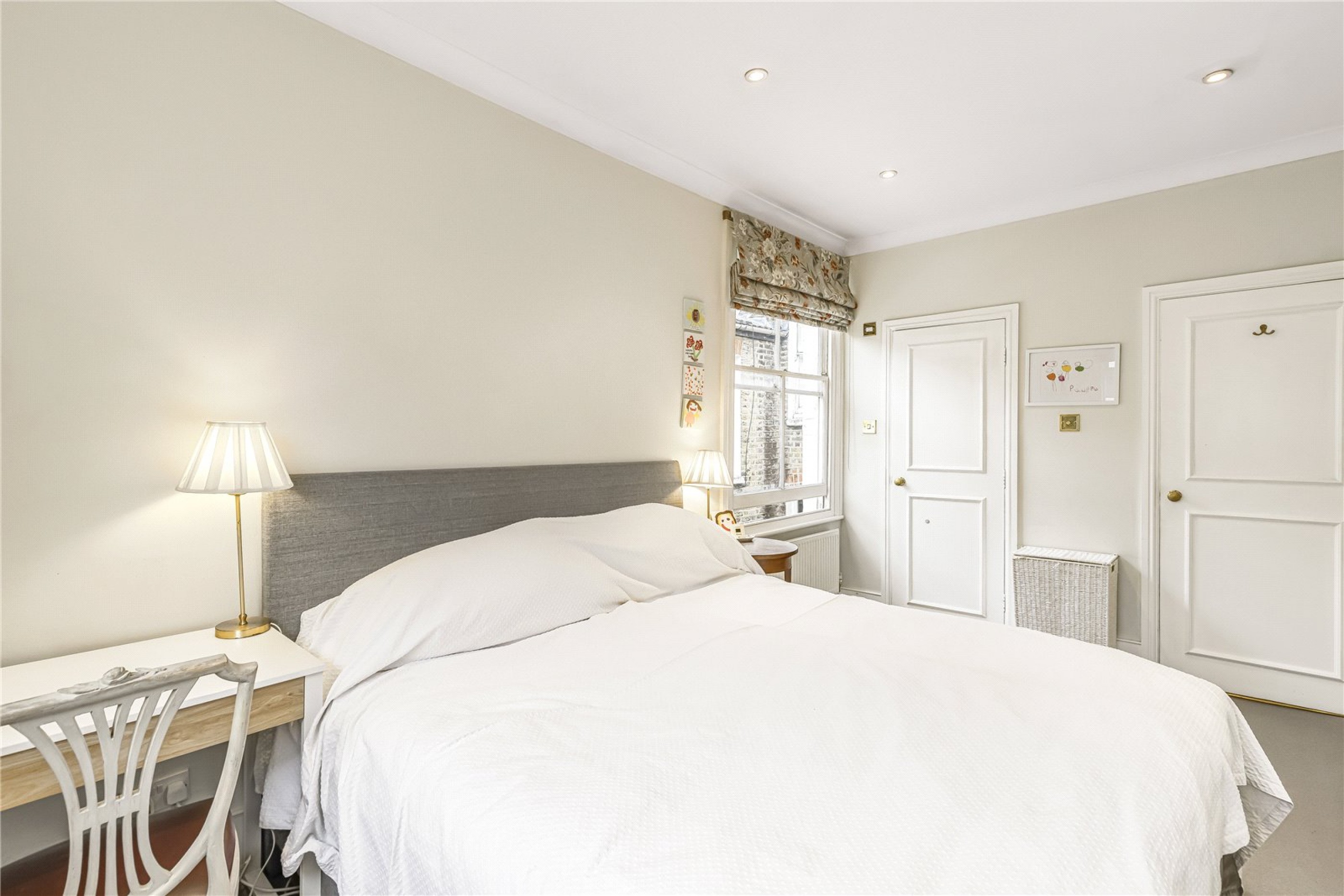 Images for Fulham, London EAID:4101633374 BID:FLS