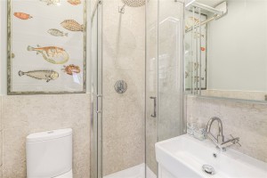 Images for Fulham, London