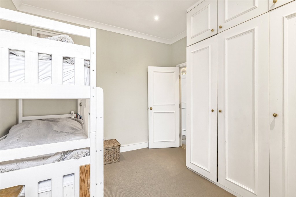 Images for Fulham, London EAID:4101633374 BID:FLS