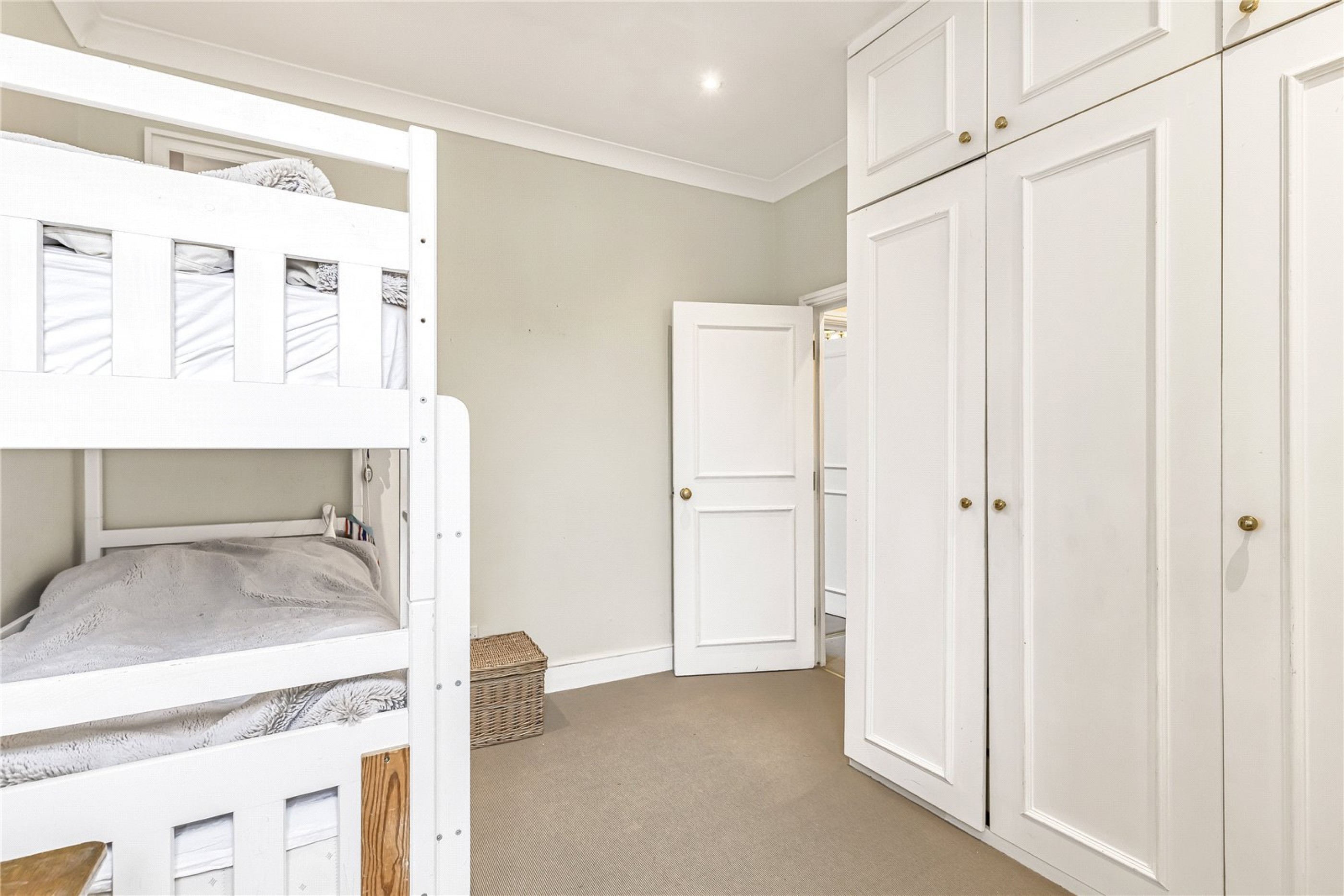 Images for Fulham, London EAID:4101633374 BID:FLS