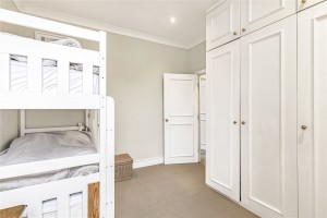 Images for Fulham, London