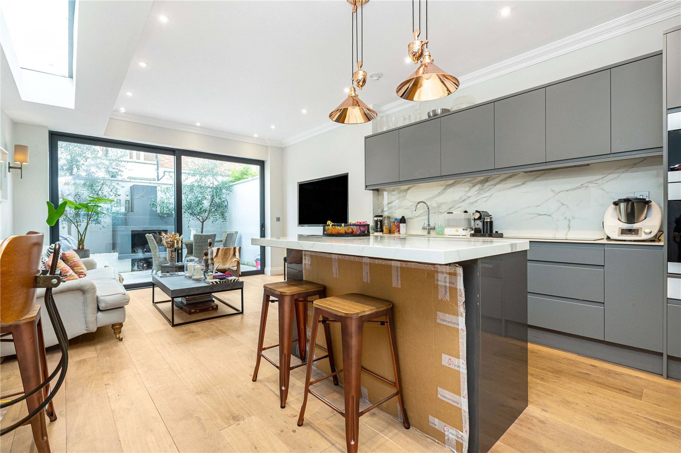 Images for Fulham, London EAID:163099177 BID:FLS