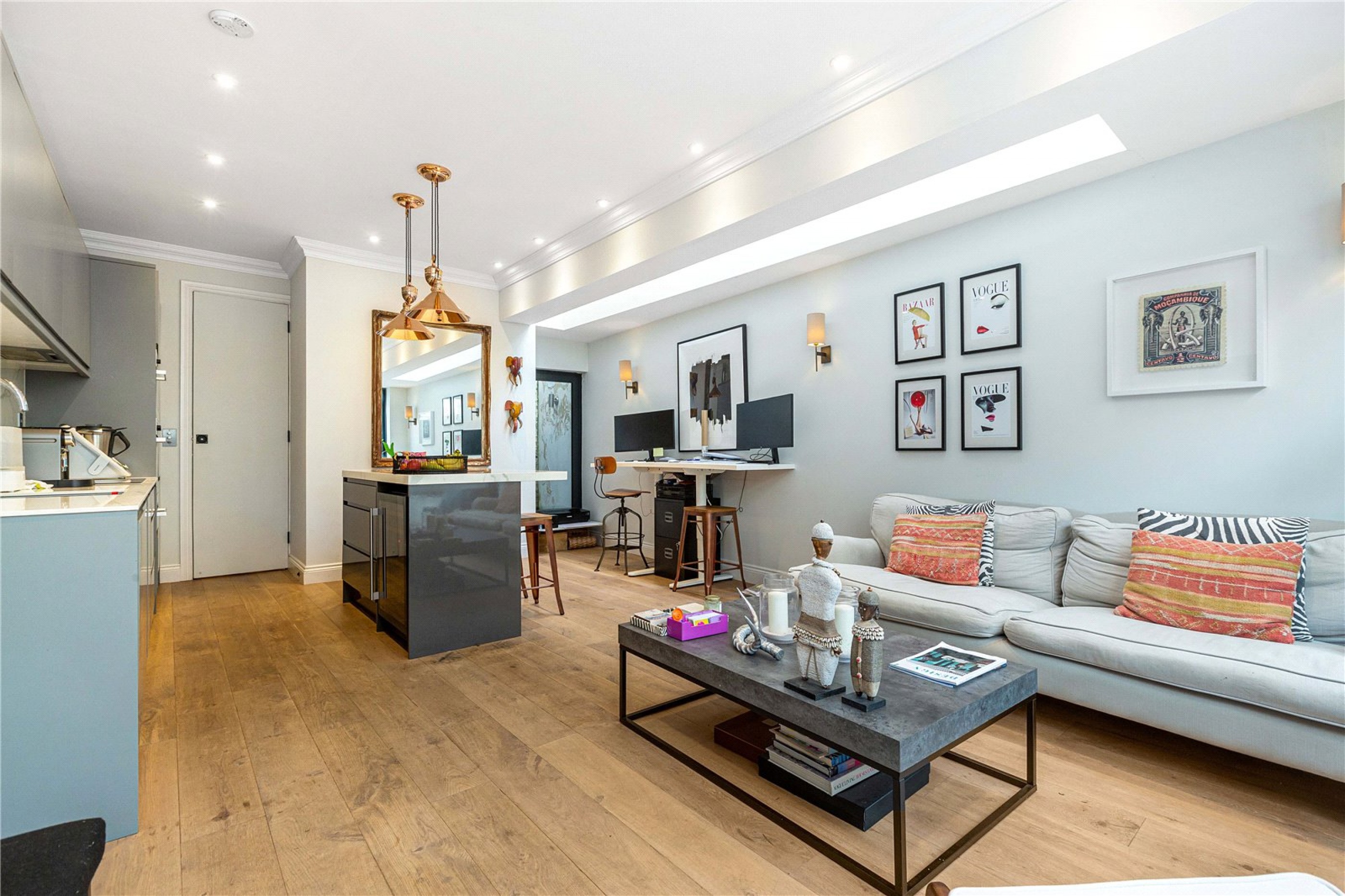 Images for Fulham, London EAID:163099177 BID:FLS