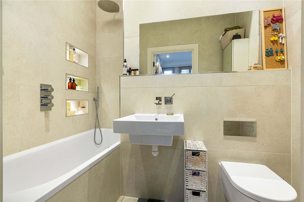 Images for Fulham, London EAID:163099177 BID:FLS