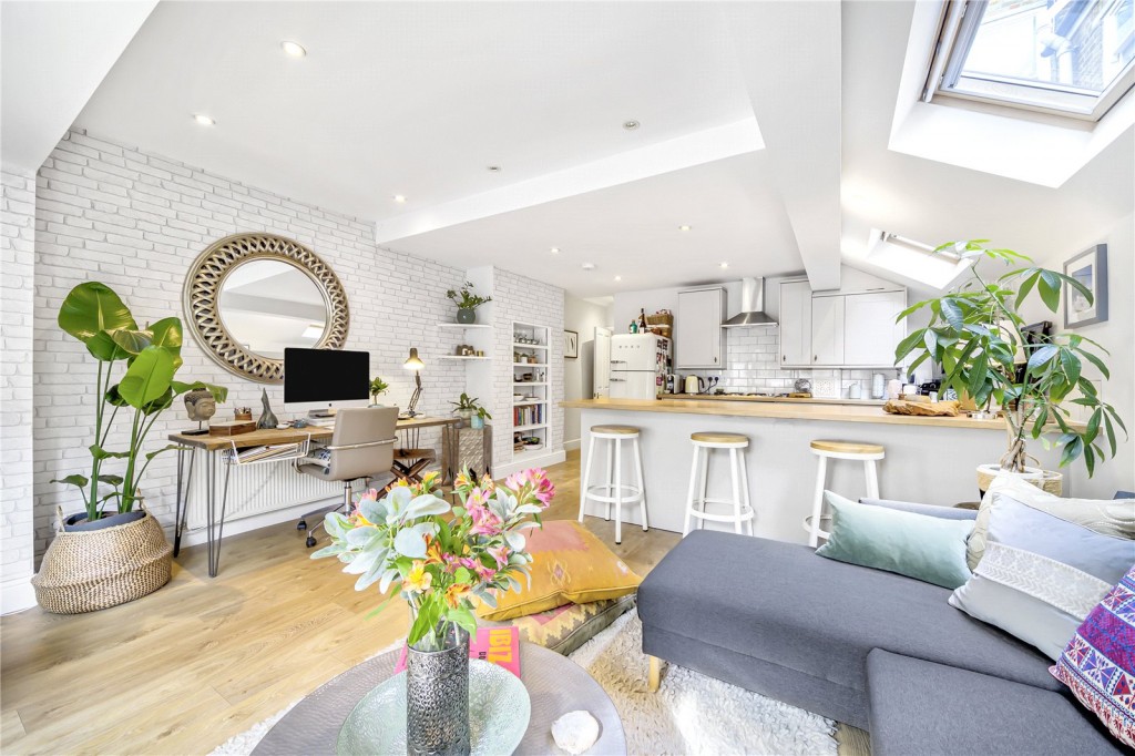 Images for Fulham, London EAID:4101633374 BID:FLS