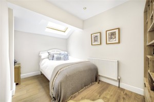 Images for Fulham, London