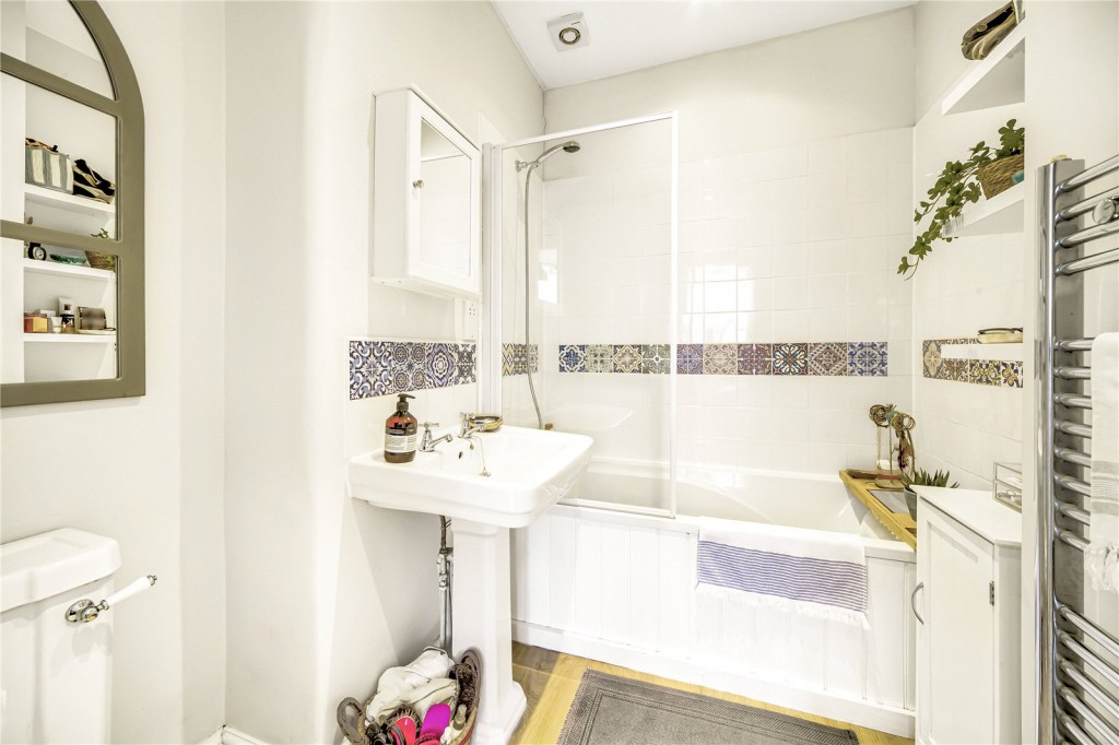 Images for Fulham, London EAID:4101633374 BID:FLS