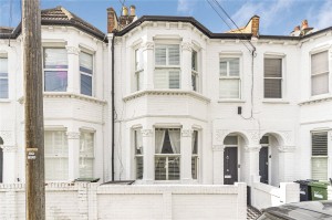 Images for Fulham, London