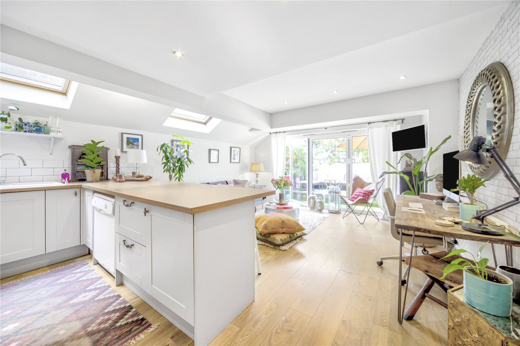 Images for Fulham, London EAID:4101633374 BID:FLS