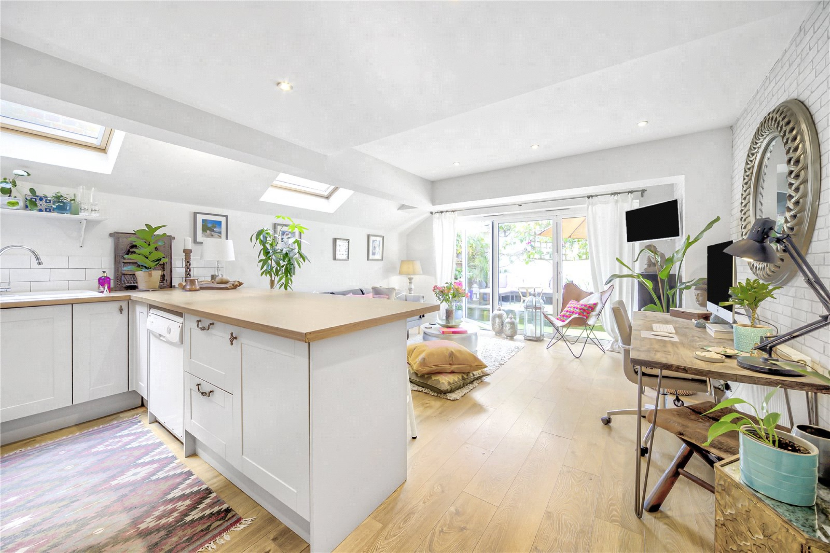 Images for Fulham, London EAID:4101633374 BID:FLS