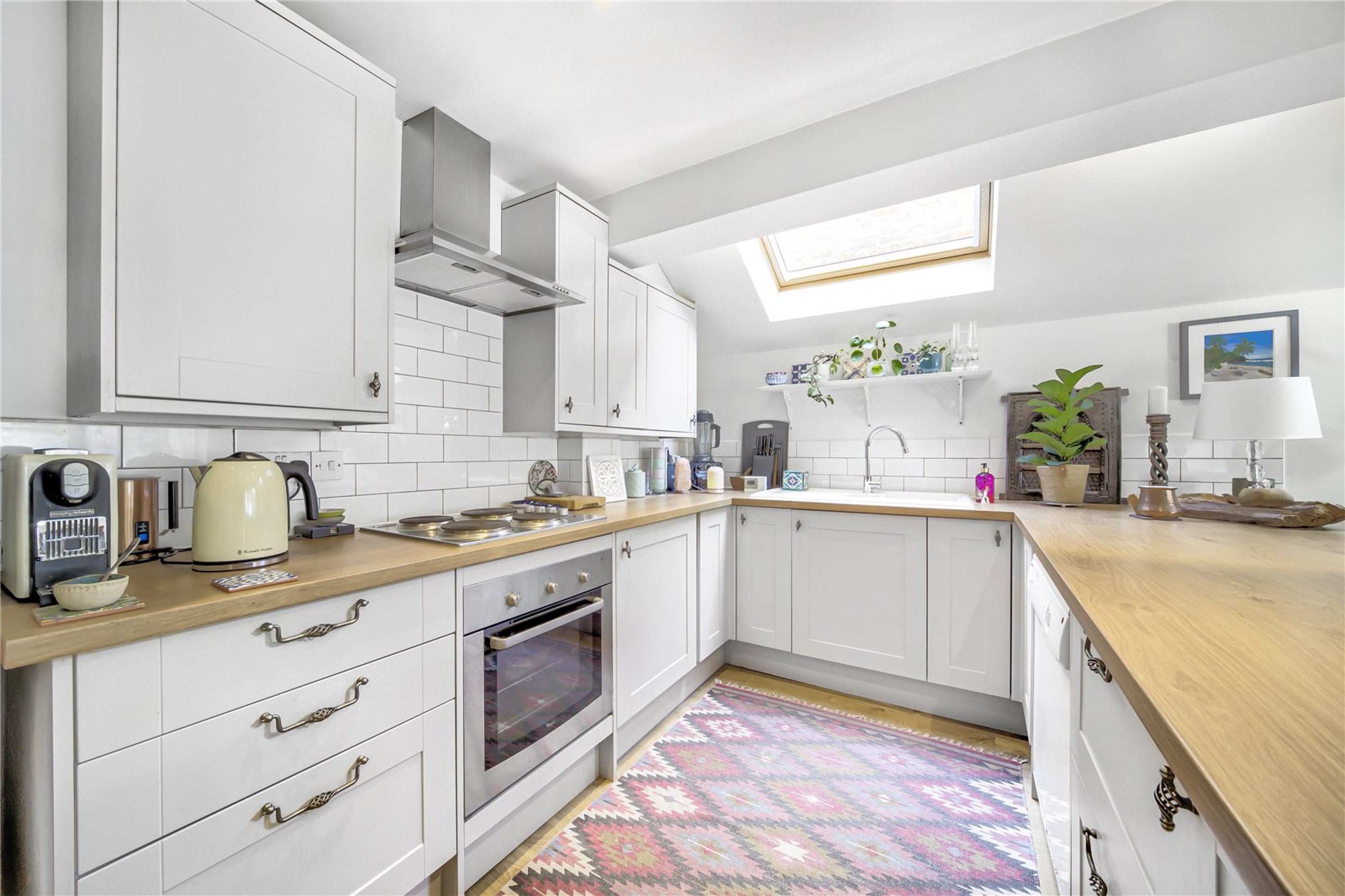 Images for Fulham, London EAID:4101633374 BID:FLS