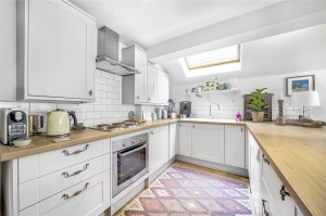 Images for Fulham, London