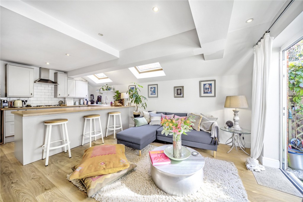 Images for Fulham, London EAID:4101633374 BID:FLS