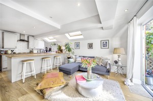 Images for Fulham, London