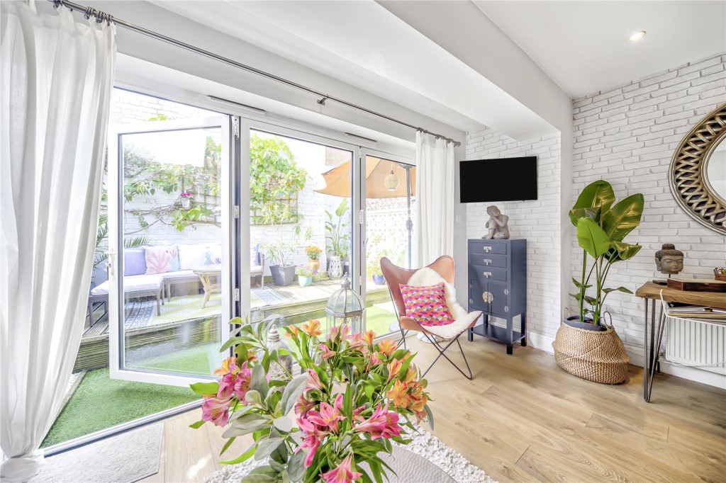 Images for Fulham, London EAID:4101633374 BID:FLS