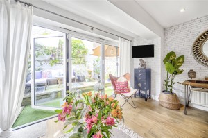 Images for Fulham, London