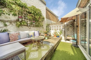 Images for Fulham, London