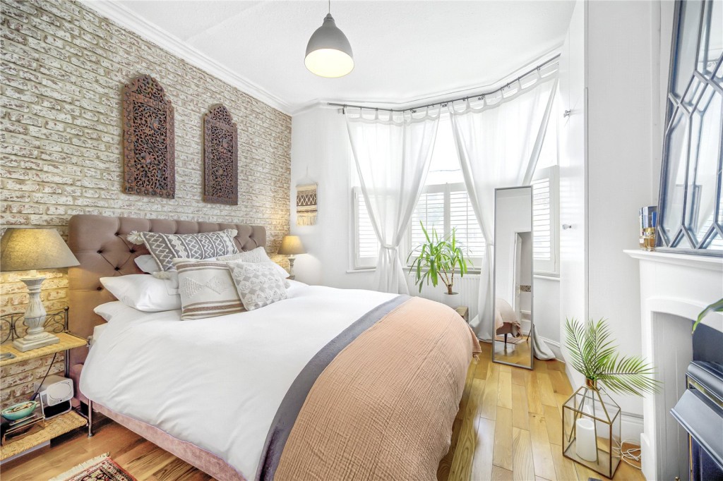 Images for Fulham, London EAID:4101633374 BID:FLS