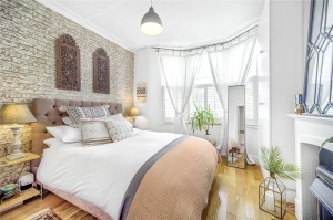 Images for Fulham, London