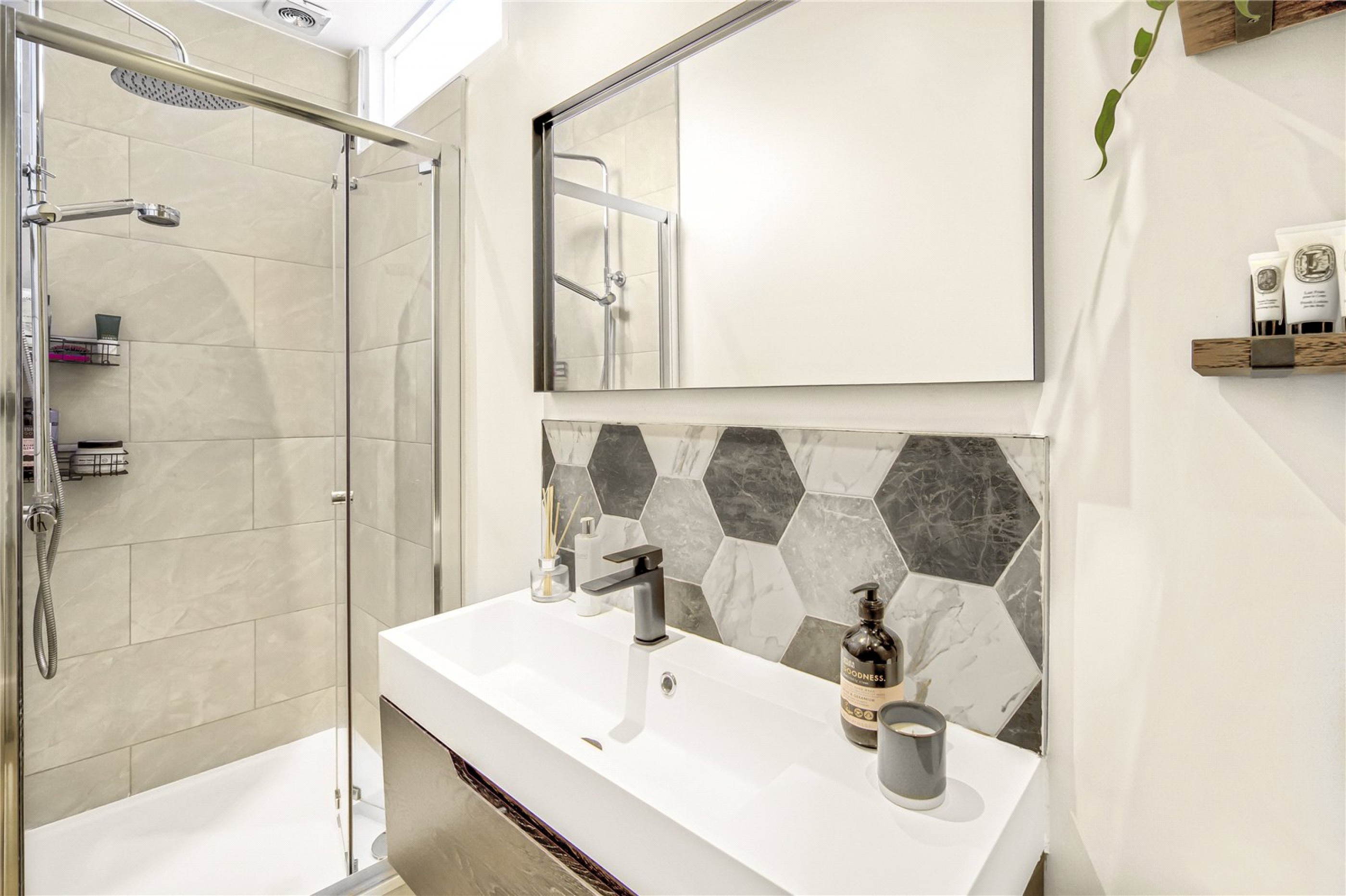 Images for Fulham, London EAID:4101633374 BID:FLS