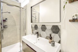 Images for Fulham, London