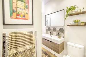 Images for Fulham, London