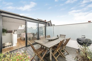 Images for Fulham, London