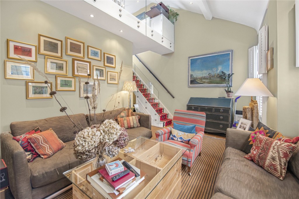 Images for Fulham, London EAID:4101633374 BID:FLS