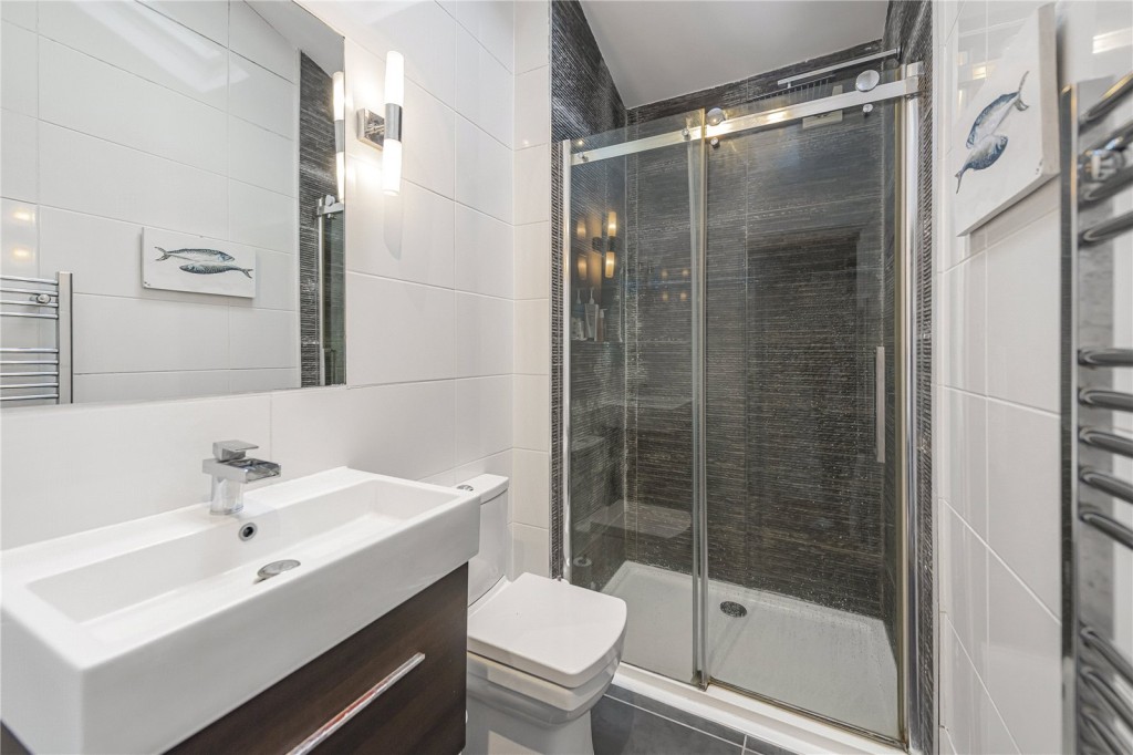 Images for Fulham, London EAID:4101633374 BID:FLS