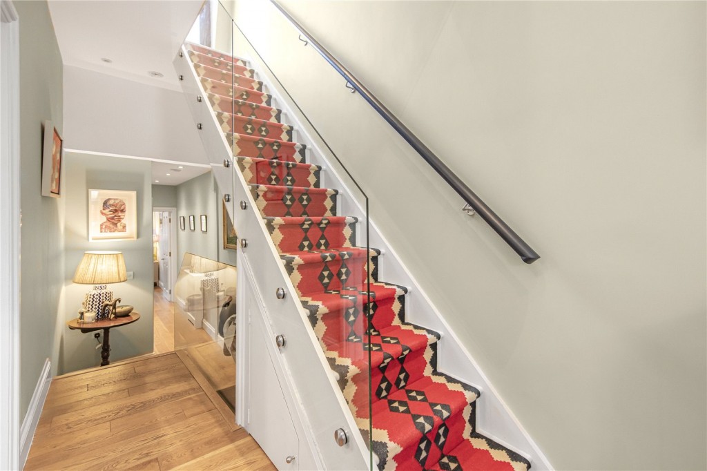 Images for Fulham, London EAID:4101633374 BID:FLS