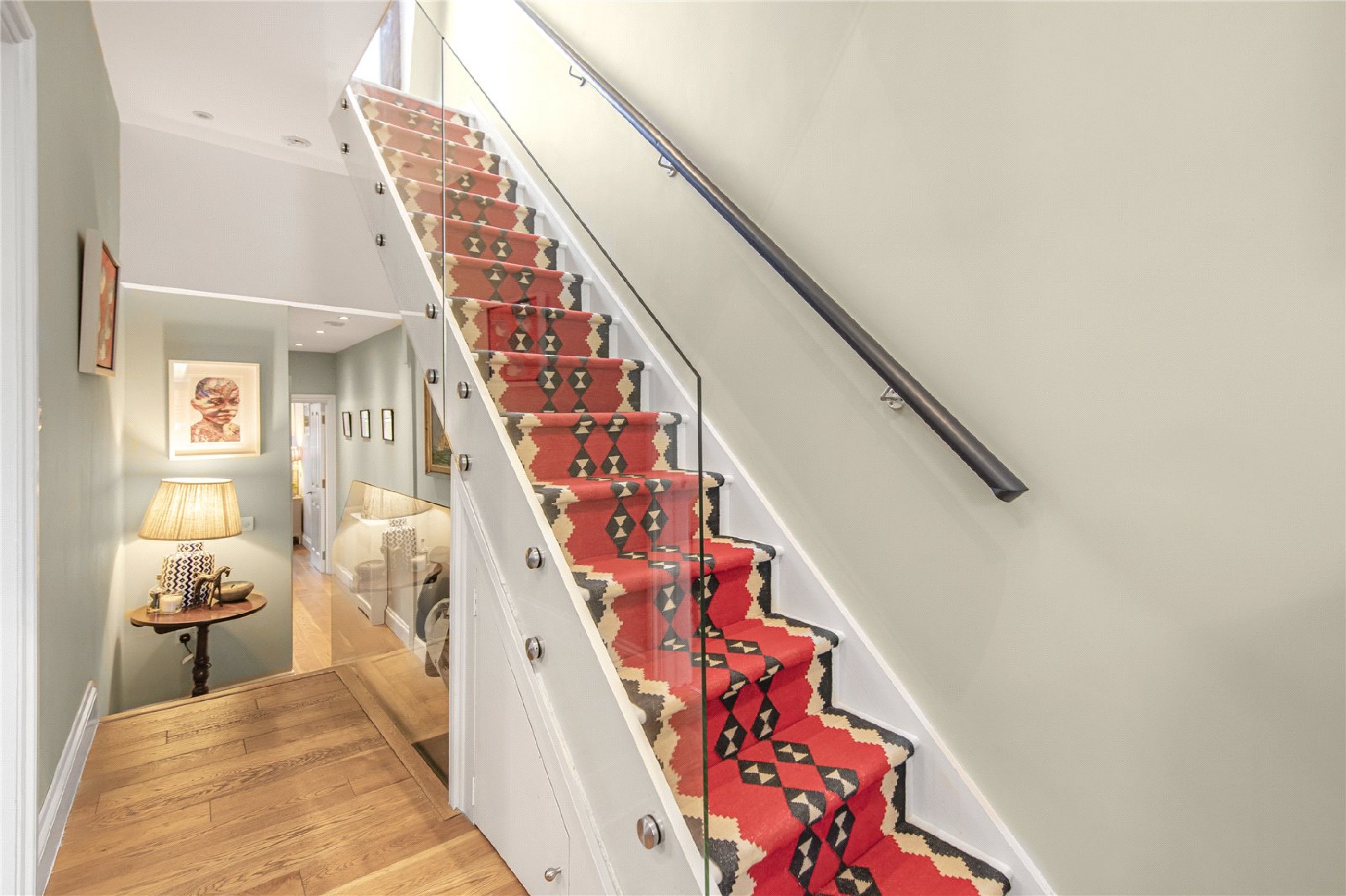 Images for Fulham, London EAID:4101633374 BID:FLS