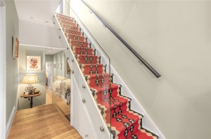 Images for Fulham, London