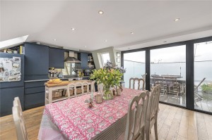 Images for Fulham, London