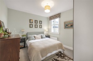 Images for Fulham, London