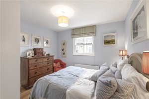 Images for Fulham, London