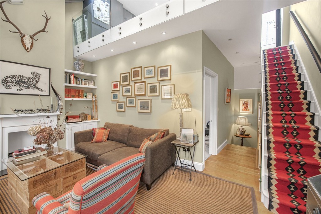 Images for Fulham, London EAID:4101633374 BID:FLS