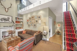 Images for Fulham, London