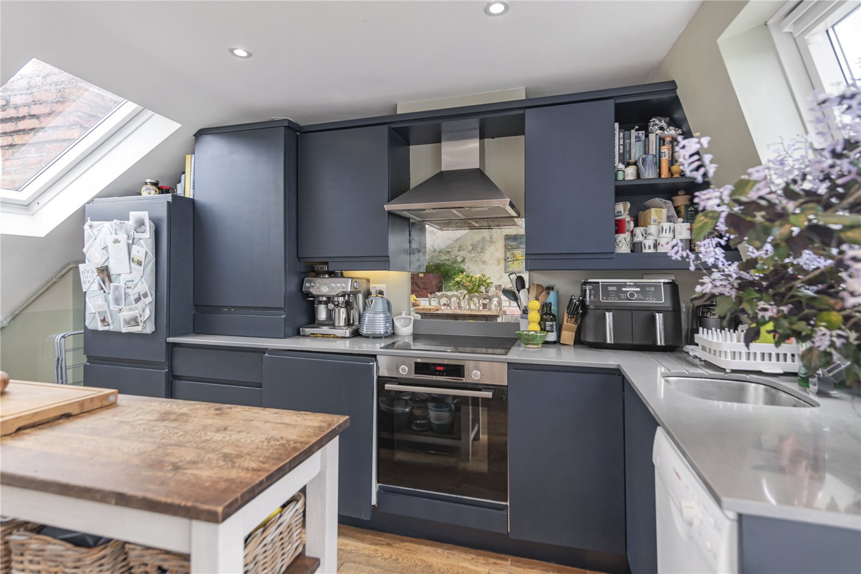 Images for Fulham, London EAID:4101633374 BID:FLS