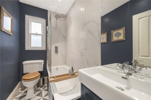 Images for Fulham, London