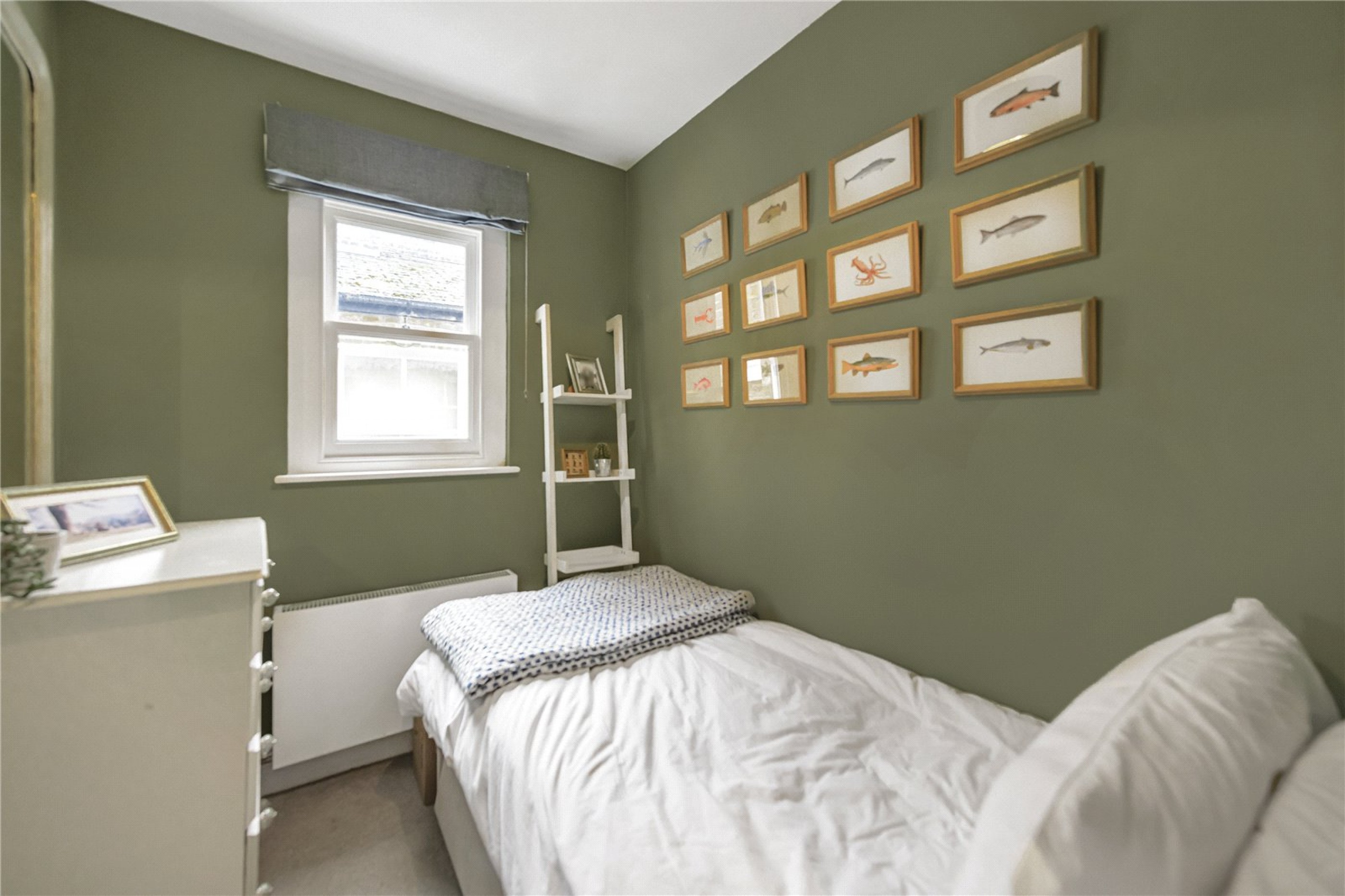 Images for Fulham, London EAID:4101633374 BID:FLS