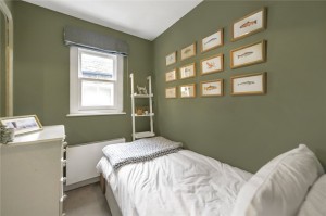 Images for Fulham, London