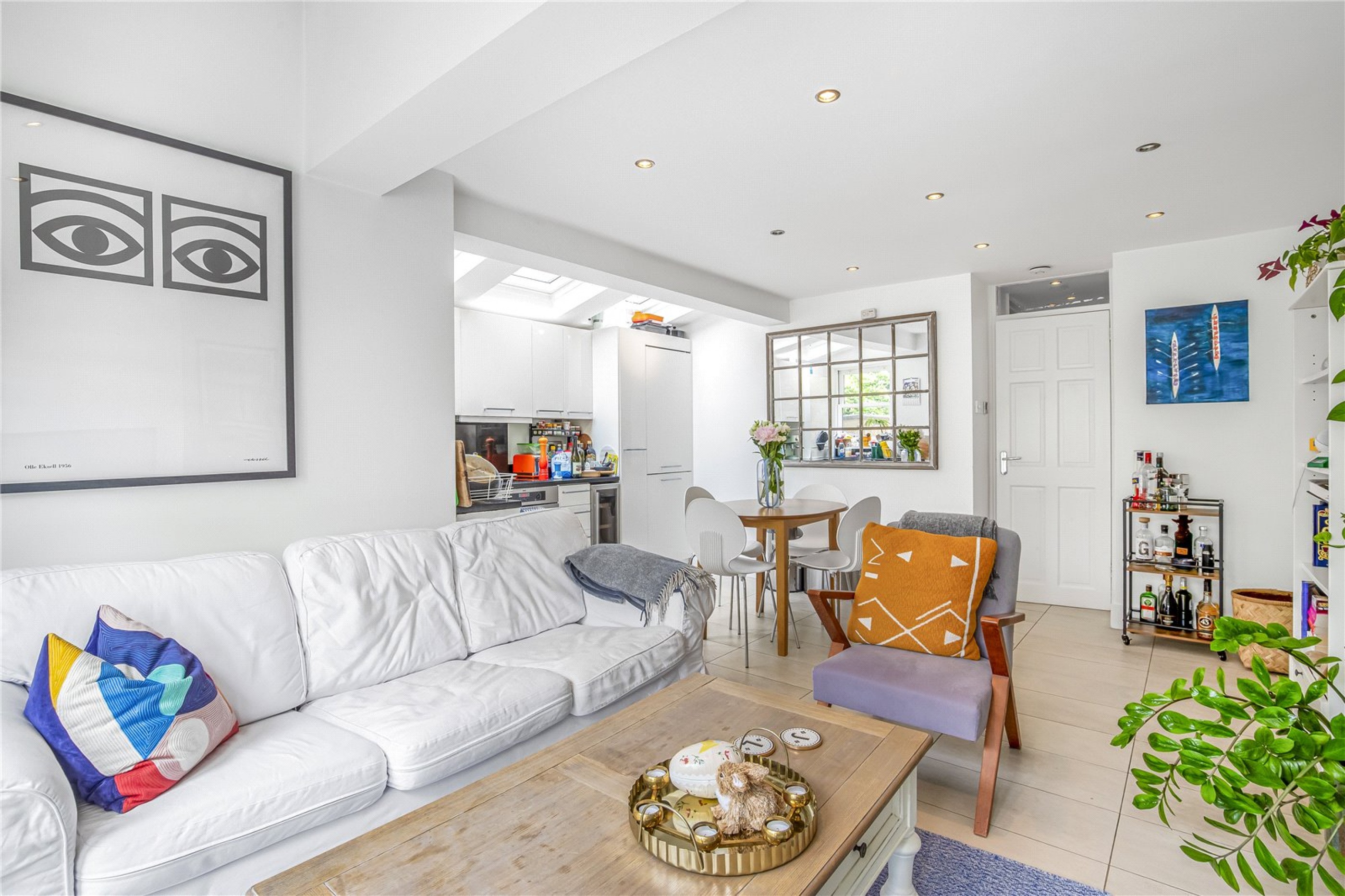 Images for Fulham, London EAID:163099177 BID:FLS