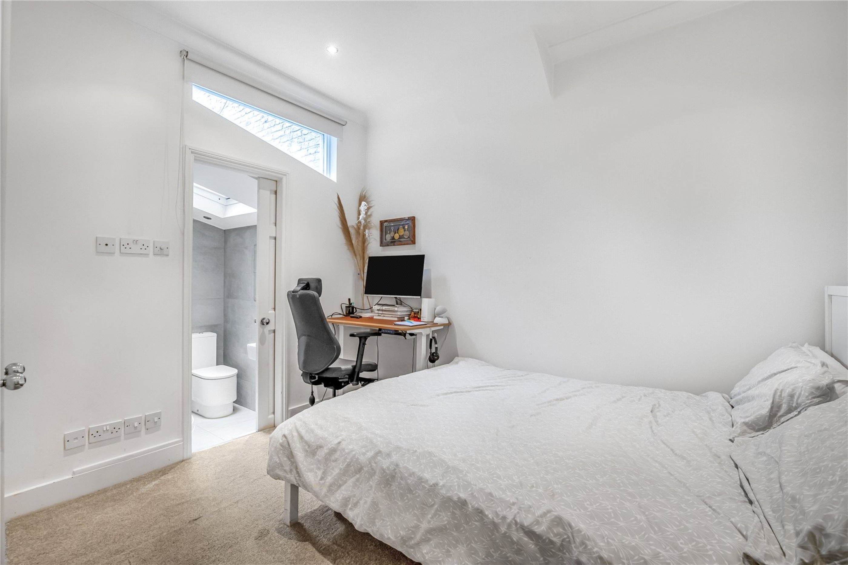 Images for Fulham, London EAID:163099177 BID:FLS