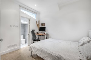 Images for Fulham, London